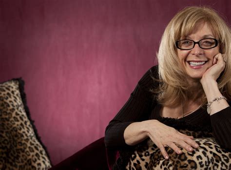 Nina Hartley 2023 Porn Videos